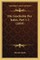 Die Geschichte Der Juden, Part 1-2 (1819)