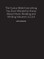 THE GUITAR BIBLE Everything You Ever Wanted to Know About Music Reading and Writing Volumes 1, 2, 3 and 4