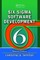 Six SIGMA Software Development