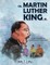 Dr. Martin Luther King, Jr. (Color and Learn)