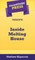 Short Story Press Presents Inside Melting House