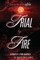 Trial by Fire