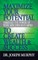 Maximize Your Potential Through the Power of Your Subconscious Mind to Create Wealth and Success