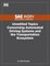 Unsettled Topics Concerning Automated Driving Systems and the Transportation Ecosystem