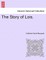The Story of Lois.