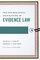 The Psychological Foundations of Evidence Law