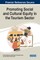 Promoting Social and Cultural Equity in the Tourism Sector