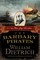 The Barbary Pirates