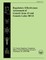 Regulatory Effectiveness Assessment of Generic Issue 43 and Generic Letter 88-14