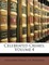 Celebrated Crimes, Volume 4
