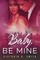 Baby Be Mine