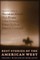 Best Stories of the American West, Volume One
