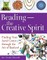 Beading--The Creative Spirit