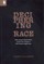 Deciphering Race