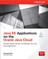 Java Ee Applications on Oracle Java Cloud: