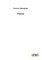 Poems