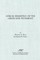 Lexical Semantics of the Greek New Testament