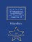 The Scottish War of Independence. Its antecedents and effects. [With maps.] vol. II - War College Series