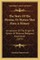 The Story Of The Hymns, Or Hymns That Have A History