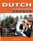 DUTCH for English-speaking Expats