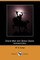 Brave Men and Brave Deeds (Illustrated Edition) (Dodo Press)