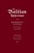The Basilian Aphorisms