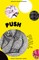 Push Pull