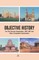 Objective History, For Civil Services Examination, UGC NET and Other Competitive Examinations