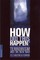 How Did This Happen? Terrorism and the New War