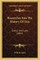 Researches Into The History Of Tain
