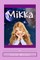 Mikka
