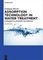 Adsorption Technology in Water Treatment