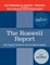 The Roswell Report