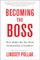 Becoming the Boss