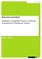 Variability of Linguistic Features of Persian Translations by Translators' Gender
