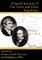 Original Journals of the Lewis & Clark Expedition V I