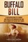 Buffalo Bill