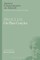 Proclus