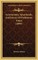 Arrowpoints, Spearheads, And Knives Of Prehistoric Times (1899)