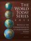 Russia and The Commonwealth of Independent States 2012, 43rd Edition