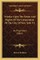 Treatise Upon the Estate and Rights of the Corporation of the City of New York V1