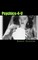 Psychics-4-U