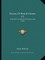 History Of British Guiana V2