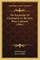 The Expansion of Christianity in the First Three Centuries (1904)