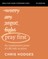 Pray First Bible Study Guide Plus Streaming Video