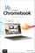 My Google Chromebook
