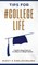 Tips for #CollegeLife