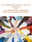 2021 International Cultural Exchange Conference and 2021 International Environment Protection Awareness Conference