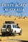 Dusty Roads Australia