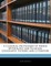 A Classical Dictionary of Hindu Mythology and Religion, Geography, History, and Literature